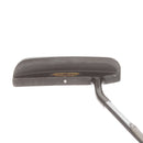 TaylorMade Classic Rossa imola 8 Mens Right Hand Putter 35" Blade - Odyssey