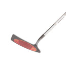 TaylorMade Classic Rossa imola 8 Mens Right Hand Putter 35" Blade - Odyssey