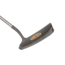 TaylorMade Classic Rossa imola 8 Mens Right Hand Putter 35" Blade - Odyssey