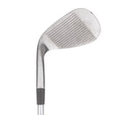 TaylorMade Z-Spin Steel Mens Right Hand Sand Wedge 56* 12 Bounce Wedge -