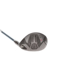 Titleist TSi2 Graphite Mens Right Hand 4 Hybrid 21* Stiff - Project X Evenflow 6.0 85g