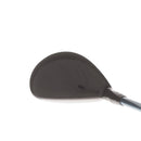 Titleist TSi2 Graphite Mens Right Hand 4 Hybrid 21* Stiff - Project X Evenflow 6.0 85g