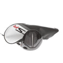 Titleist TSR2 Graphite Mens Right Hand Driver 11* Regular - Tensei AV Blue 55