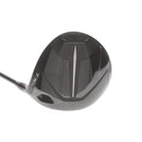 Titleist TSR2 Graphite Mens Right Hand Driver 11* Regular - Tensei AV Blue 55