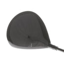 Titleist TSR2 Graphite Mens Right Hand Driver 11* Regular - Tensei AV Blue 55