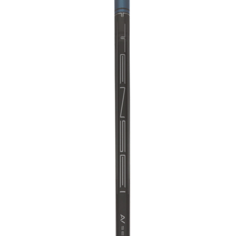Titleist TSR2 Graphite Mens Right Hand Driver 11* Regular - Tensei AV Blue 55