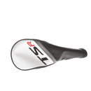 Titleist TSR2 Graphite Mens Right Hand Driver 11* Regular - Tensei AV Blue 55