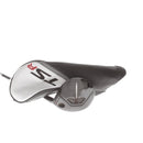 Titleist TSR2 Graphite Mens Right Hand Fairway 5 Wood 18* Regular - Tensei AV Bue 65