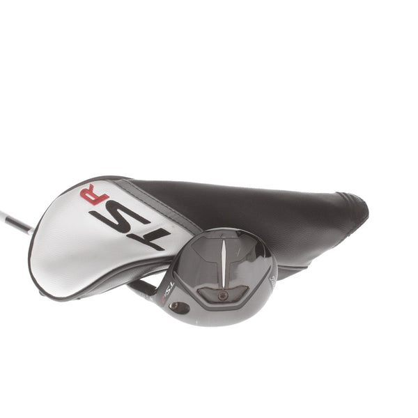 Titleist TSR2 Graphite Mens Right Hand Fairway 5 Wood 18* Regular - Tensei AV Bue 65