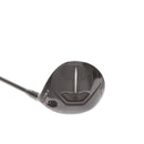 Titleist TSR2 Graphite Mens Right Hand Fairway 5 Wood 18* Regular - Tensei AV Bue 65