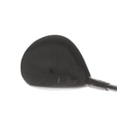Titleist TSR2 Graphite Mens Right Hand Fairway 5 Wood 18* Regular - Tensei AV Bue 65
