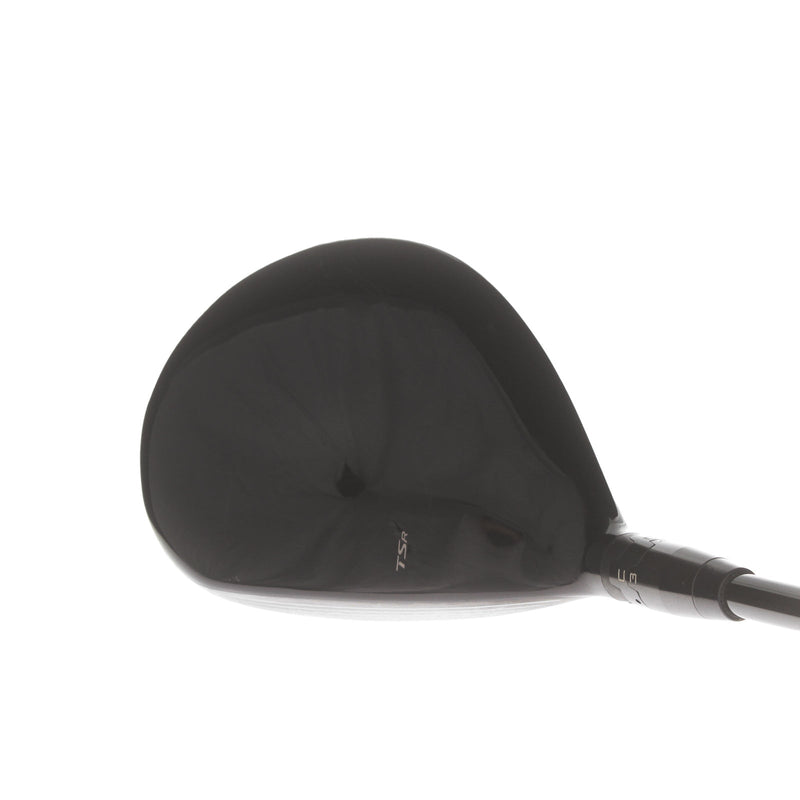 Titleist TSR2 Graphite Mens Right Hand Fairway 5 Wood 18* Regular - Tensei AV Bue 65