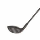 Titleist TSR2 Graphite Mens Right Hand Fairway 5 Wood 18* Regular - Tensei AV Bue 65