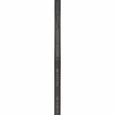Titleist TSR2 Graphite Mens Right Hand Fairway 5 Wood 18* Regular - Tensei AV Bue 65
