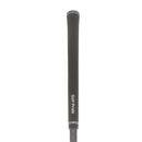 Titleist TSR2 Graphite Mens Right Hand Fairway 5 Wood 18* Regular - Tensei AV Bue 65