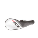 Titleist TSR2 Graphite Mens Right Hand Fairway 5 Wood 18* Regular - Tensei AV Bue 65