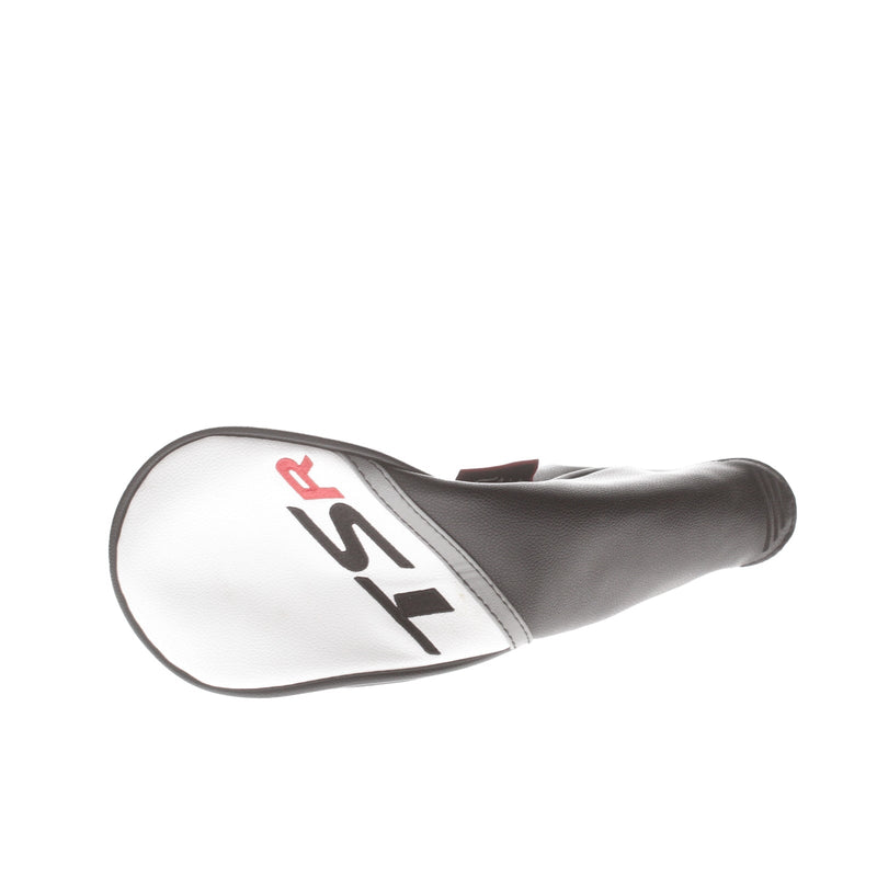Titleist TSR2 Graphite Mens Right Hand Fairway 5 Wood 18* Regular - Tensei AV Bue 65