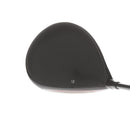 TaylorMade Stealth Graphite Mens Right Hand Driver 10.5* Regular - Fujikura Air Speeder 45