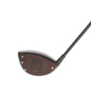 TaylorMade Stealth Graphite Mens Right Hand Driver 10.5* Regular - Fujikura Air Speeder 45