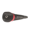 TaylorMade Stealth Graphite Mens Right Hand Driver 10.5* Regular - Fujikura Air Speeder 45