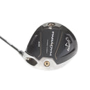 Callaway Paradym Triple Diamond Graphite Mens Right Hand Driver 9* Extra Stiff - Kai'Li 60