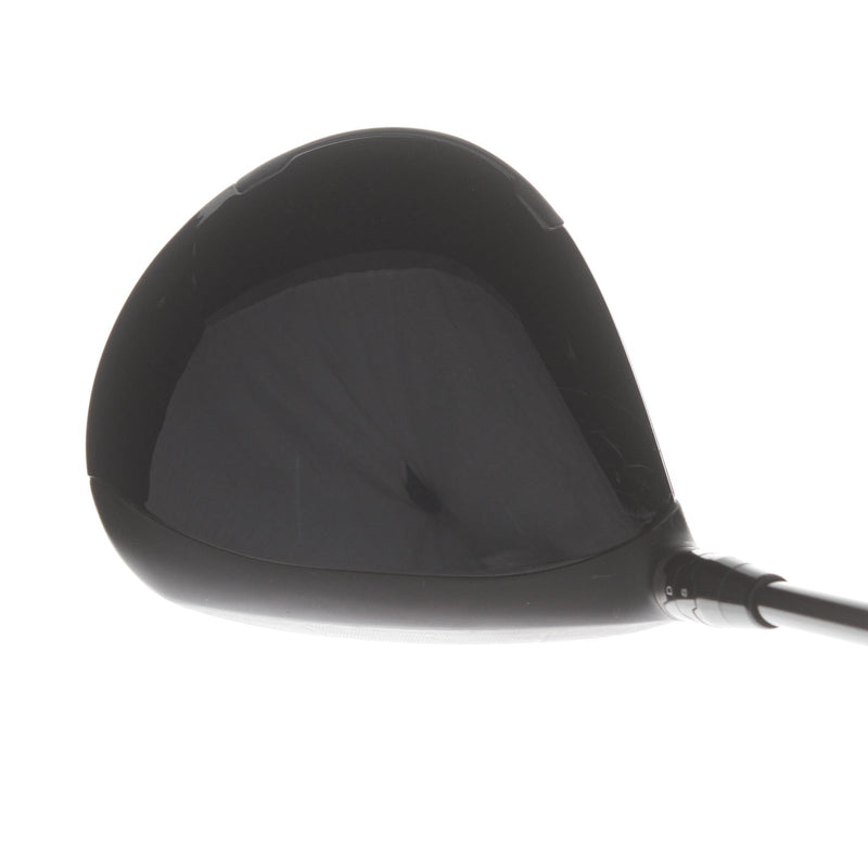 Callaway Paradym Triple Diamond Graphite Mens Right Hand Driver 9* Extra Stiff - Kai'Li 60