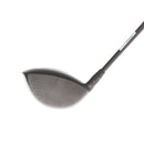 Callaway Paradym Triple Diamond Graphite Mens Right Hand Driver 9* Extra Stiff - Kai'Li 60