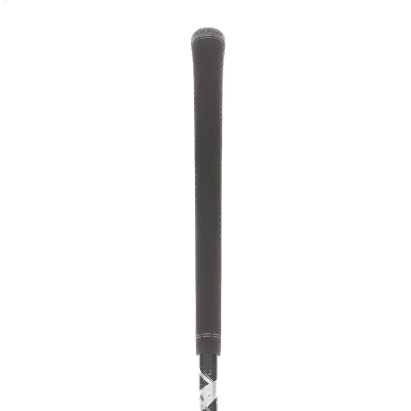 Callaway Paradym Triple Diamond Graphite Mens Right Hand Driver 9* Extra Stiff - Kai'Li 60