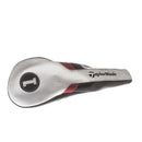 TaylorMade Burner Graphite Mens Right Hand Driver 10.5* Regular - REAX 49