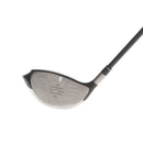 TaylorMade Burner Graphite Mens Right Hand Driver 10.5* Regular - REAX 49
