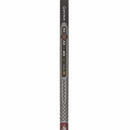 TaylorMade Burner Graphite Mens Right Hand Fairway 5 Wood 18* Regular - REAX 49