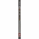 TaylorMade Burner Graphite Mens Right Hand Fairway 3 Wood 15* Regular - REAX 49