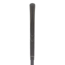 TaylorMade Burner Graphite Mens Right Hand Fairway 3 Wood 15* Regular - REAX 49