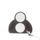 Odyssey DFX 2-Ball Mens Right Hand Putter 33" Mallet - Odyssey