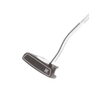 Odyssey DFX 2-Ball Mens Right Hand Putter 33" Mallet - Odyssey