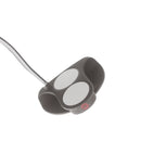 Odyssey DFX 2-Ball Mens Right Hand Putter 33" Mallet - Odyssey