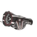 Callaway Big Bertha Fusion Graphite Mens Right Hand Driver 10.5* Stiff - UST Mamiya Recoil ES 450 F4