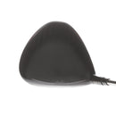 Callaway Big Bertha Fusion Graphite Mens Right Hand Driver 10.5* Stiff - UST Mamiya Recoil ES 450 F4