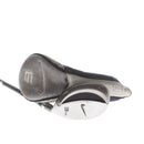 Nike Slingshot Graphite Mens Right Hand 3 Hybrid 19* Regular - Nike Slingshot