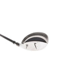 Nike Slingshot Graphite Mens Right Hand 3 Hybrid 19* Regular - Nike Slingshot