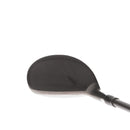 Nike Slingshot Graphite Mens Right Hand 3 Hybrid 19* Regular - Nike Slingshot