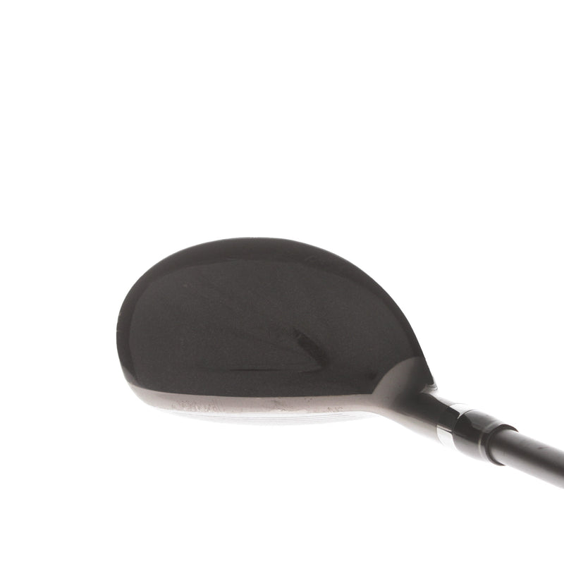 Nike Slingshot Graphite Mens Right Hand 3 Hybrid 19* Regular - Nike Slingshot