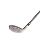 Nike Slingshot Graphite Mens Right Hand 3 Hybrid 19* Regular - Nike Slingshot