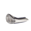 Nike Slingshot Graphite Mens Right Hand 3 Hybrid 19* Regular - Nike Slingshot