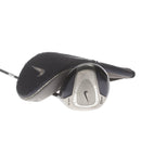 Nike 450 CC Graphite Mens Right Hand Driver 10.5* Regular - Nike Golf