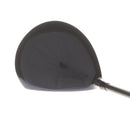 Nike 450 CC Graphite Mens Right Hand Driver 10.5* Regular - Nike Golf