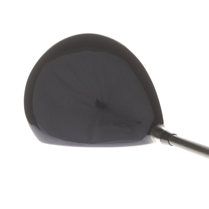 Nike 450 CC Graphite Mens Right Hand Driver 10.5* Regular - Nike Golf