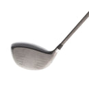 Nike 450 CC Graphite Mens Right Hand Driver 10.5* Regular - Nike Golf