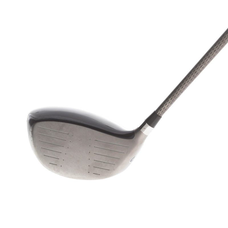 Nike 450 CC Graphite Mens Right Hand Driver 10.5* Regular - Nike Golf