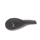 Nike 450 CC Graphite Mens Right Hand Driver 10.5* Regular - Nike Golf